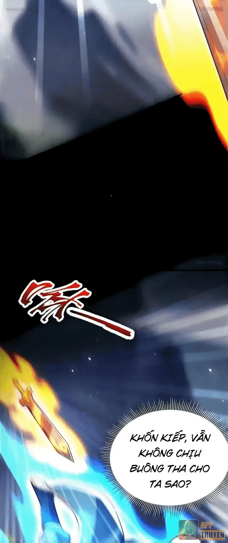 Bắt Đầu Chấn Kinh Nữ Đế Lão Bà, Ta Vô Địch! Chapter 102 - 42