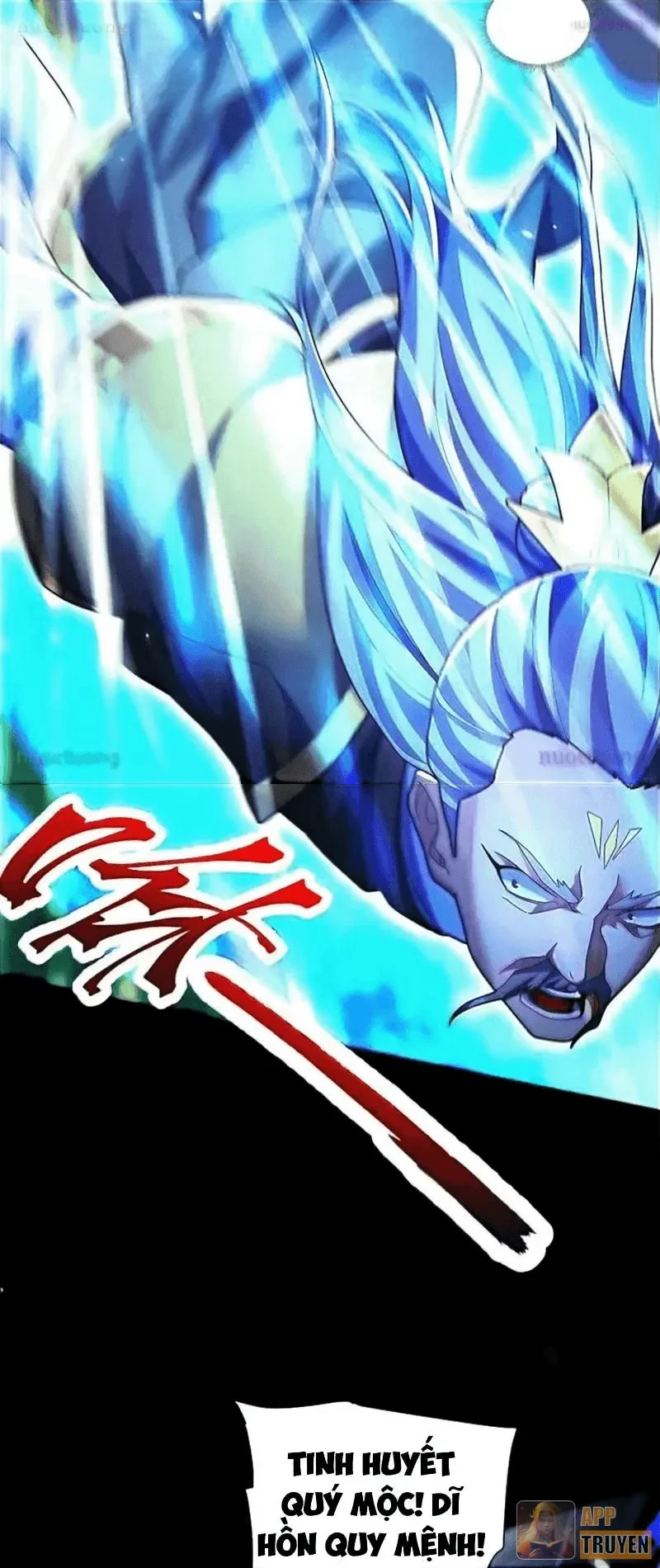 Bắt Đầu Chấn Kinh Nữ Đế Lão Bà, Ta Vô Địch! Chapter 102 - 43