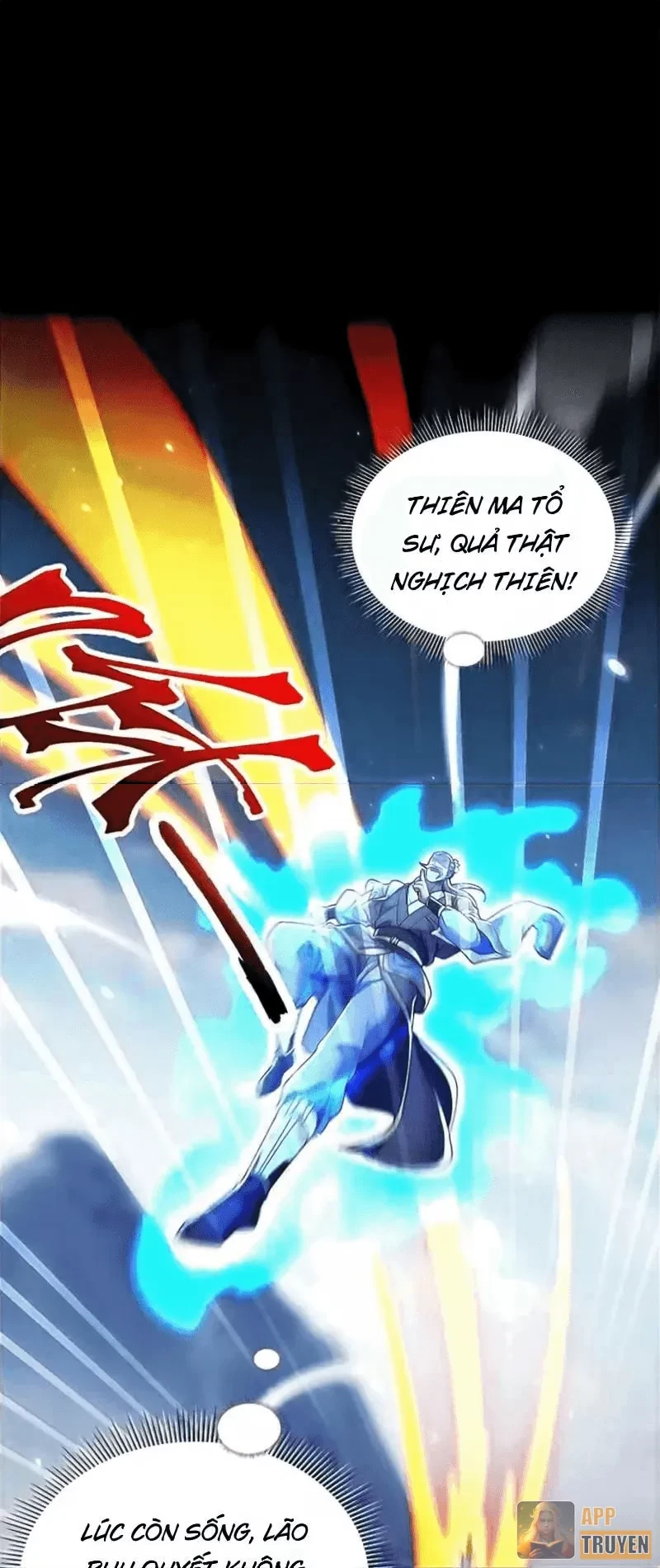 Bắt Đầu Chấn Kinh Nữ Đế Lão Bà, Ta Vô Địch! Chapter 102 - 45