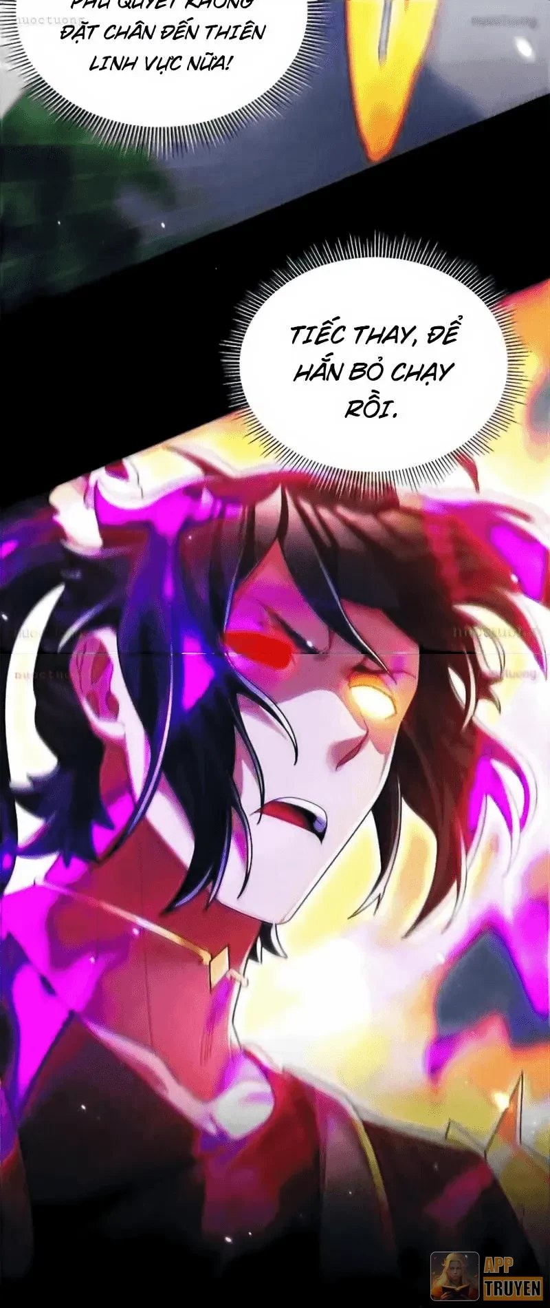 Bắt Đầu Chấn Kinh Nữ Đế Lão Bà, Ta Vô Địch! Chapter 102 - 46