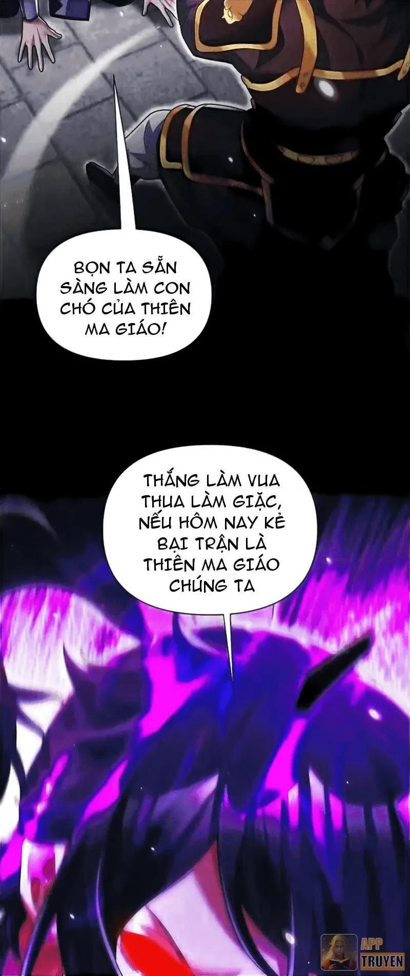 Bắt Đầu Chấn Kinh Nữ Đế Lão Bà, Ta Vô Địch! Chapter 102 - 49