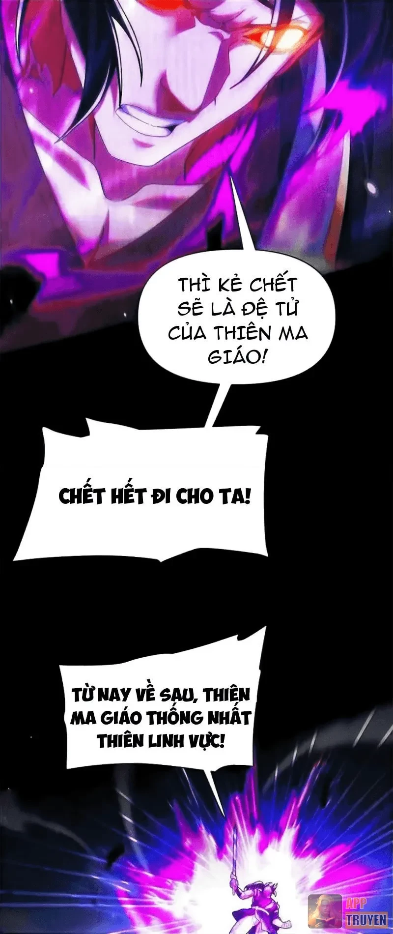 Bắt Đầu Chấn Kinh Nữ Đế Lão Bà, Ta Vô Địch! Chapter 102 - 50