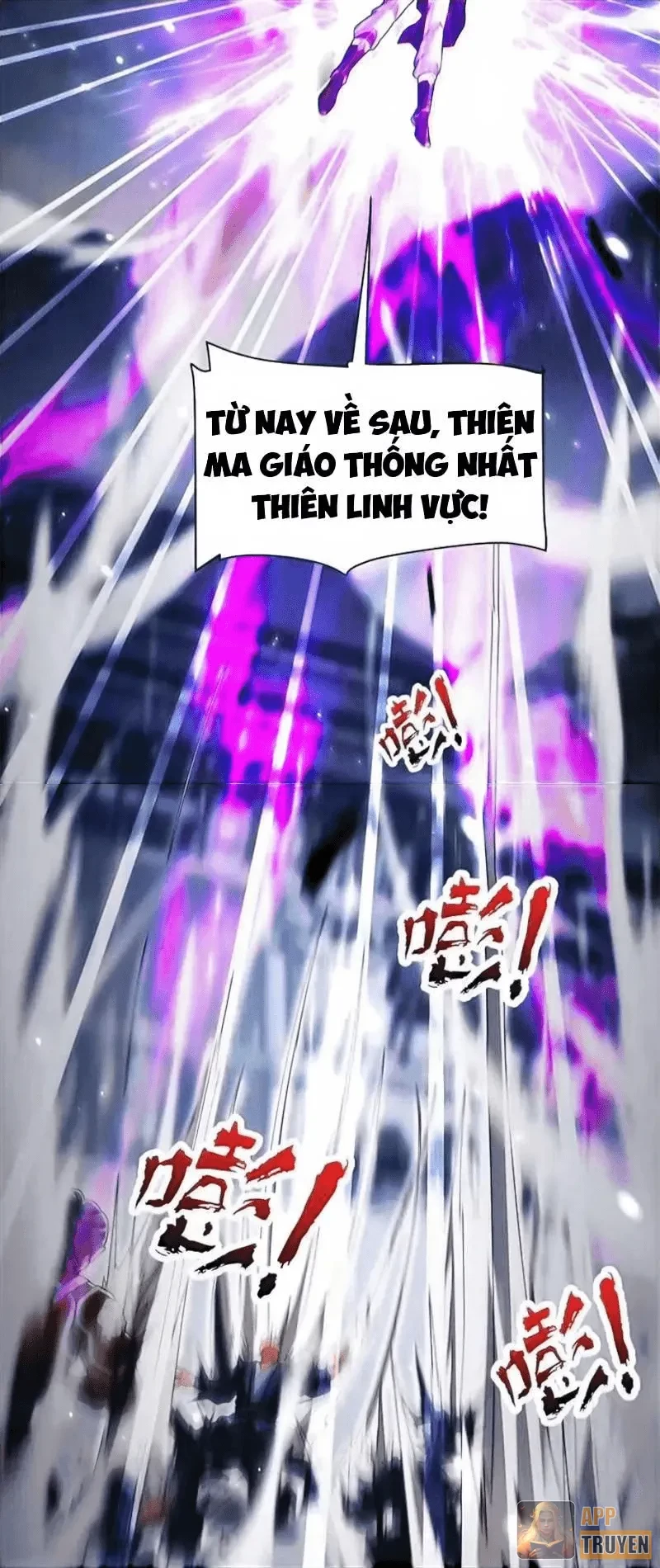 Bắt Đầu Chấn Kinh Nữ Đế Lão Bà, Ta Vô Địch! Chapter 102 - 51