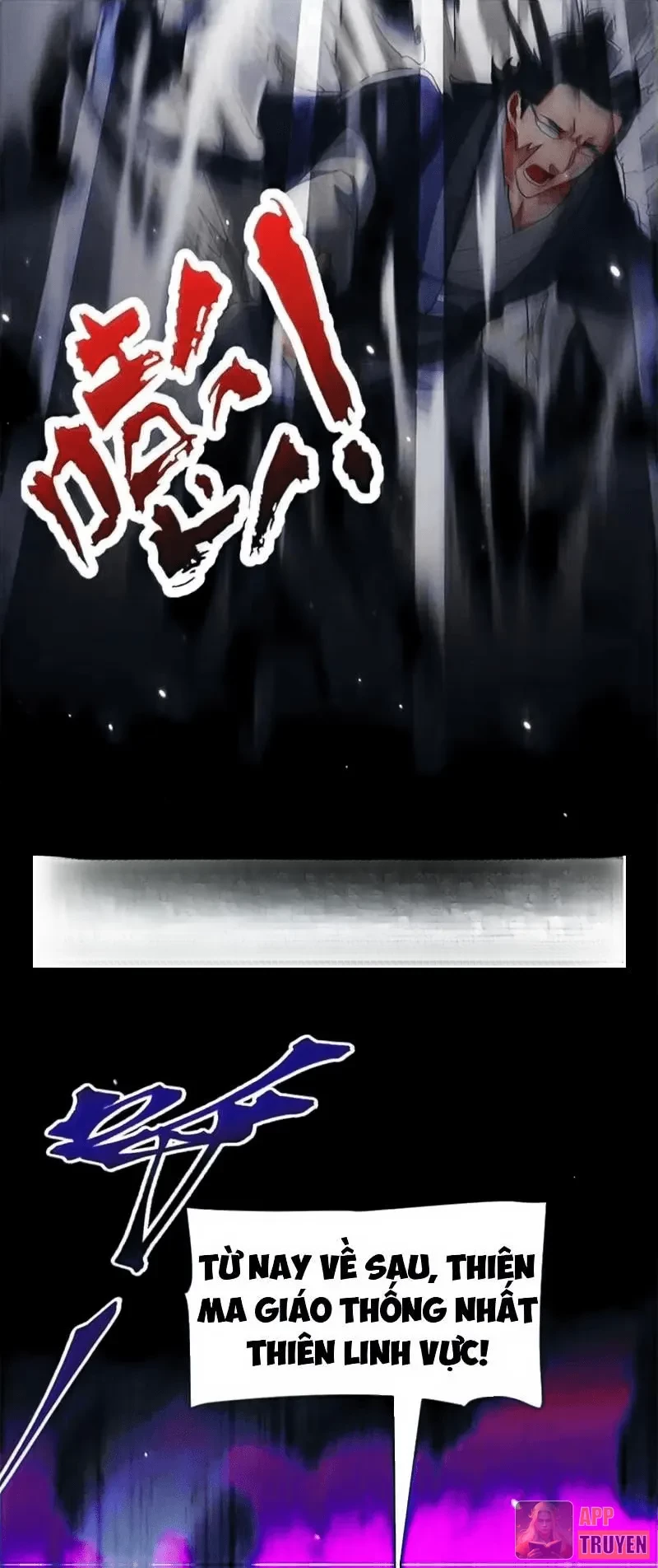 Bắt Đầu Chấn Kinh Nữ Đế Lão Bà, Ta Vô Địch! Chapter 102 - 52