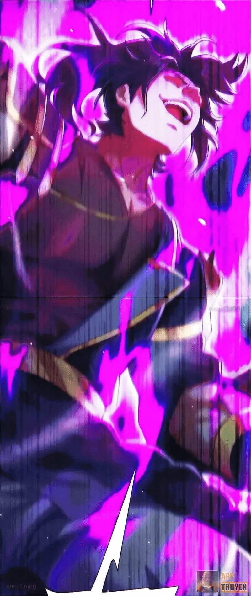 Bắt Đầu Chấn Kinh Nữ Đế Lão Bà, Ta Vô Địch! Chapter 102 - 53