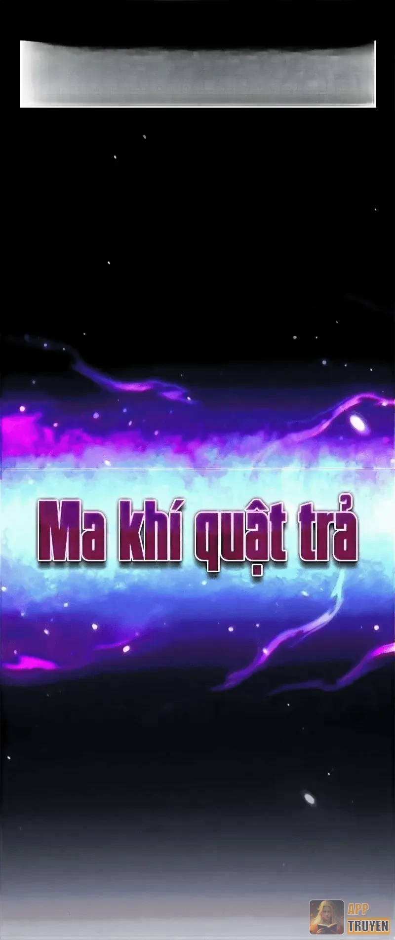 Bắt Đầu Chấn Kinh Nữ Đế Lão Bà, Ta Vô Địch! Chapter 102 - 57