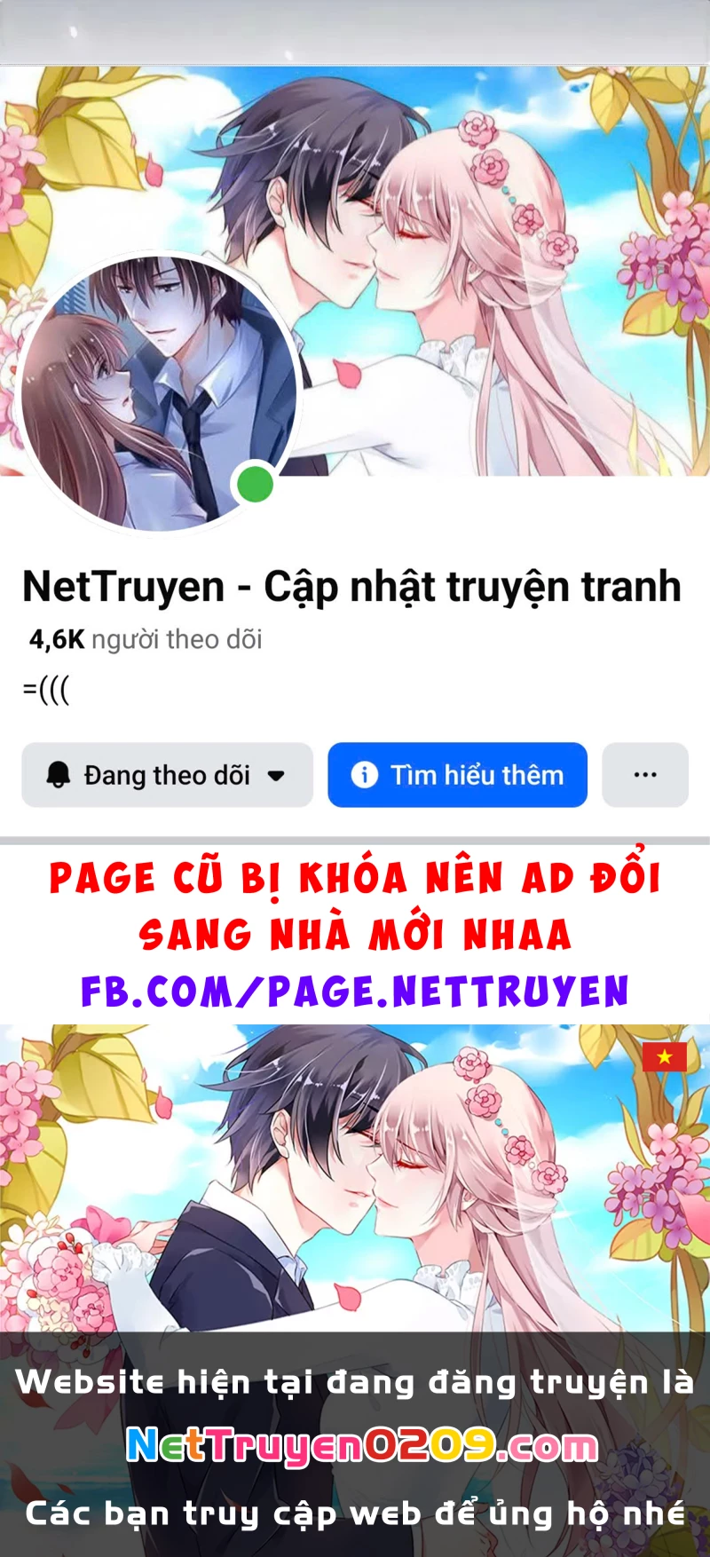 Bắt Đầu Chấn Kinh Nữ Đế Lão Bà, Ta Vô Địch! Chapter 102 - 58