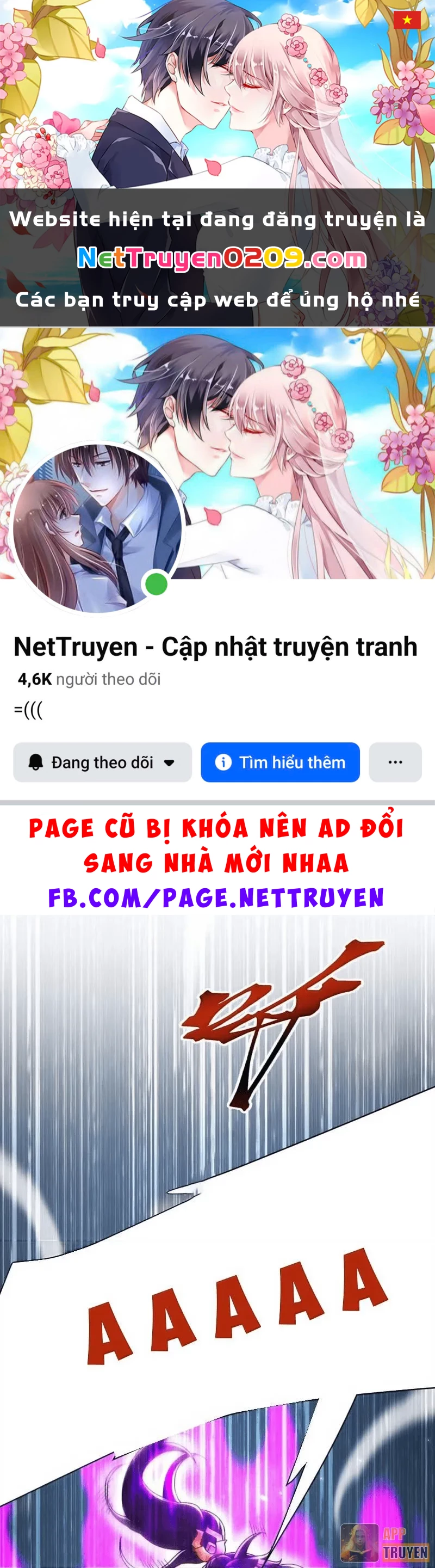 Bắt Đầu Chấn Kinh Nữ Đế Lão Bà, Ta Vô Địch! Chapter 103 - 1