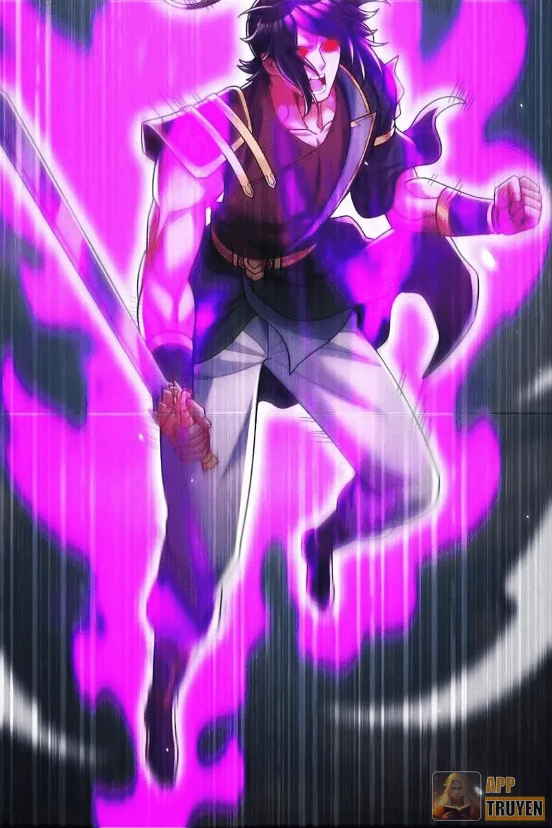 Bắt Đầu Chấn Kinh Nữ Đế Lão Bà, Ta Vô Địch! Chapter 103 - 2