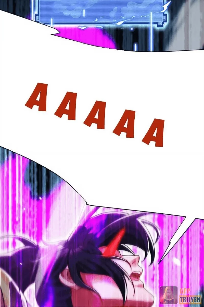 Bắt Đầu Chấn Kinh Nữ Đế Lão Bà, Ta Vô Địch! Chapter 103 - 5