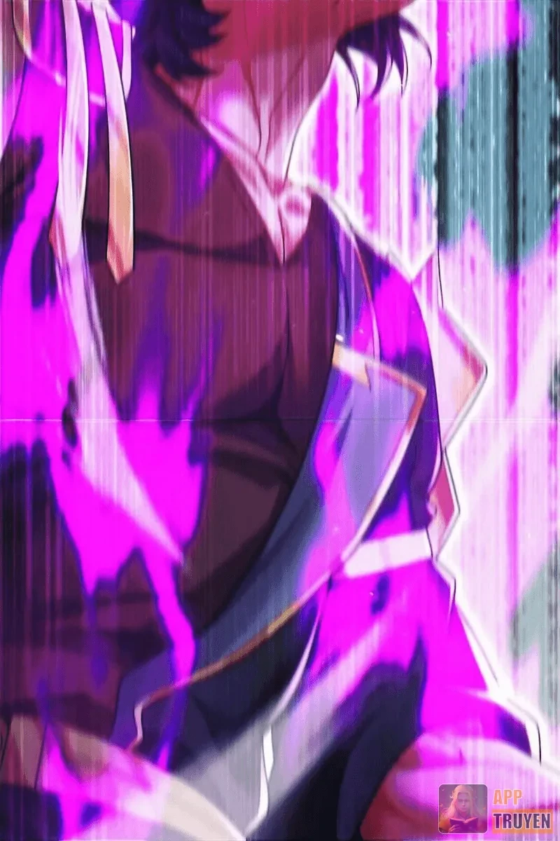 Bắt Đầu Chấn Kinh Nữ Đế Lão Bà, Ta Vô Địch! Chapter 103 - 6