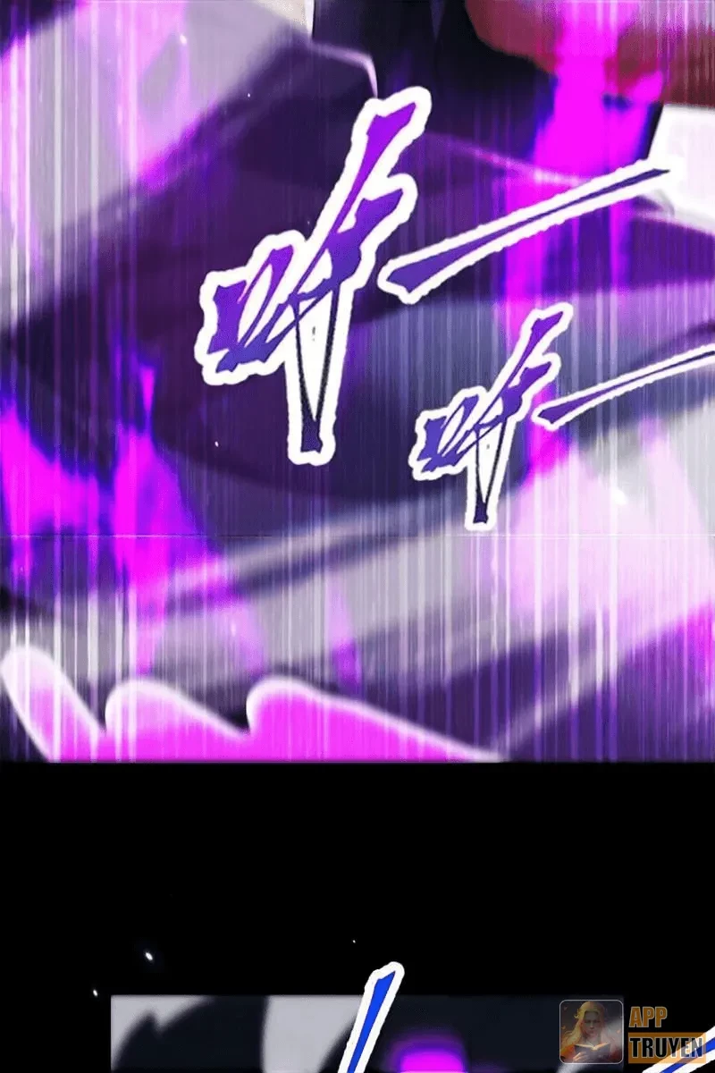 Bắt Đầu Chấn Kinh Nữ Đế Lão Bà, Ta Vô Địch! Chapter 103 - 7