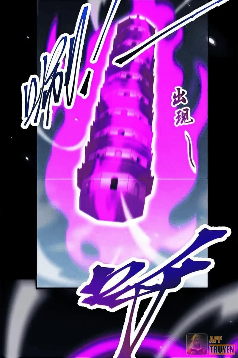 Bắt Đầu Chấn Kinh Nữ Đế Lão Bà, Ta Vô Địch! Chapter 103 - 8