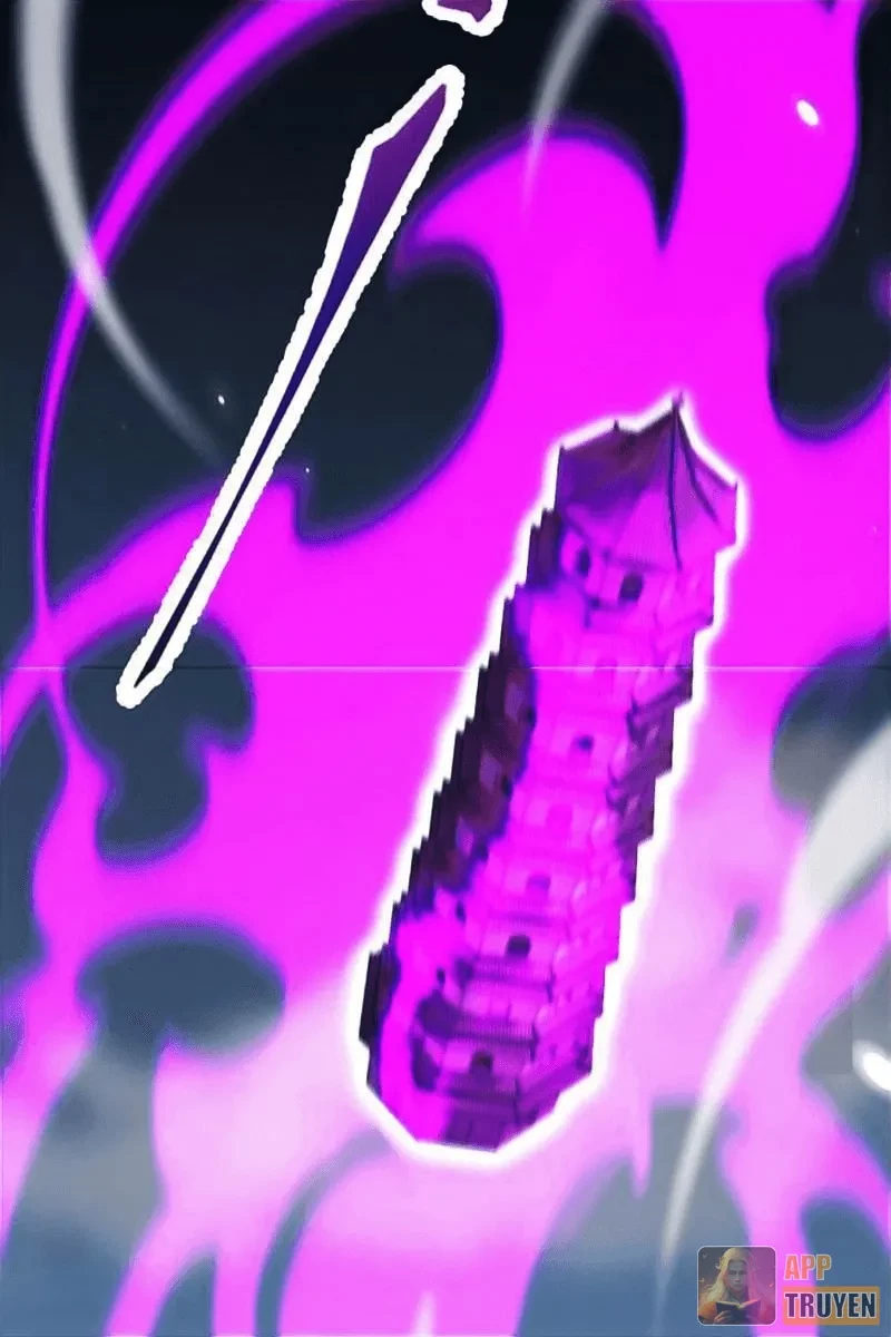 Bắt Đầu Chấn Kinh Nữ Đế Lão Bà, Ta Vô Địch! Chapter 103 - 9