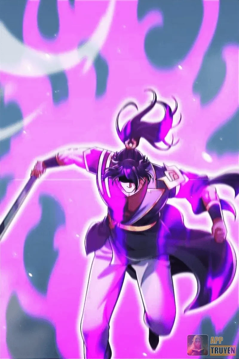 Bắt Đầu Chấn Kinh Nữ Đế Lão Bà, Ta Vô Địch! Chapter 103 - 10