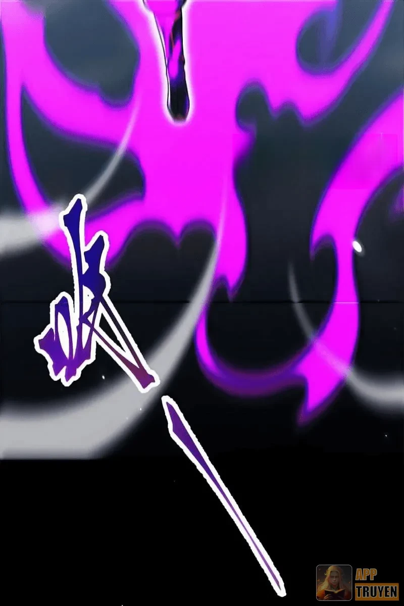 Bắt Đầu Chấn Kinh Nữ Đế Lão Bà, Ta Vô Địch! Chapter 103 - 11