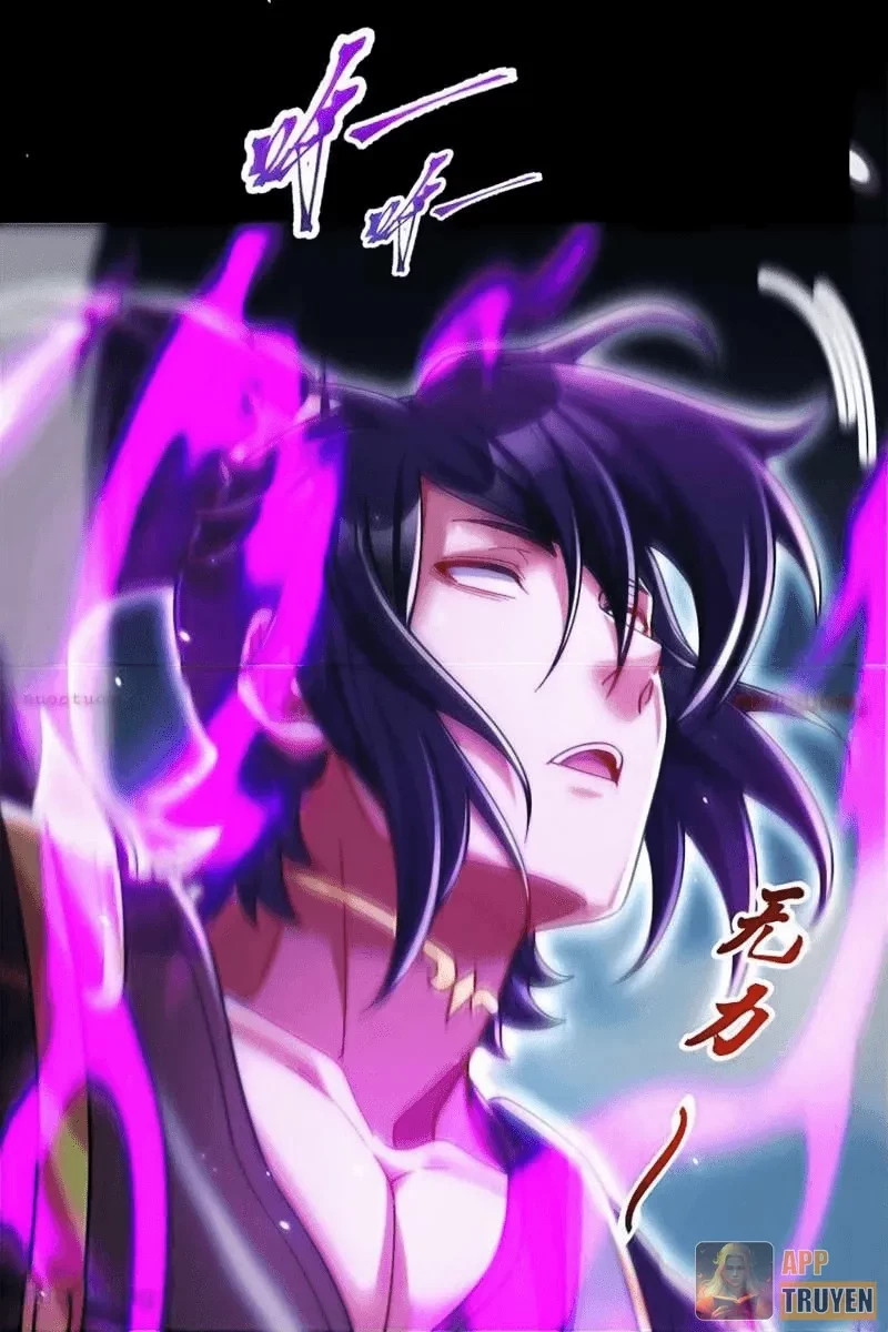 Bắt Đầu Chấn Kinh Nữ Đế Lão Bà, Ta Vô Địch! Chapter 103 - 12