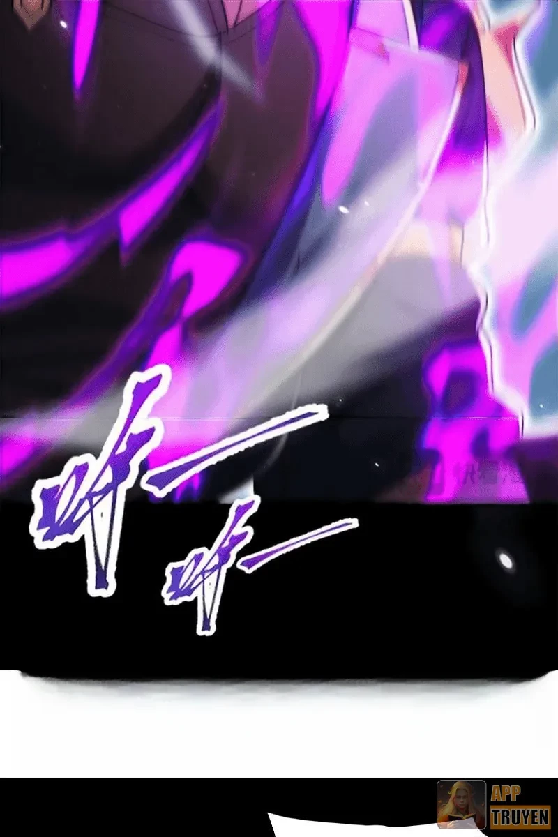 Bắt Đầu Chấn Kinh Nữ Đế Lão Bà, Ta Vô Địch! Chapter 103 - 13