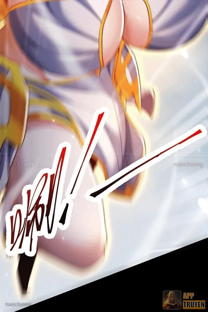 Bắt Đầu Chấn Kinh Nữ Đế Lão Bà, Ta Vô Địch! Chapter 103 - 15