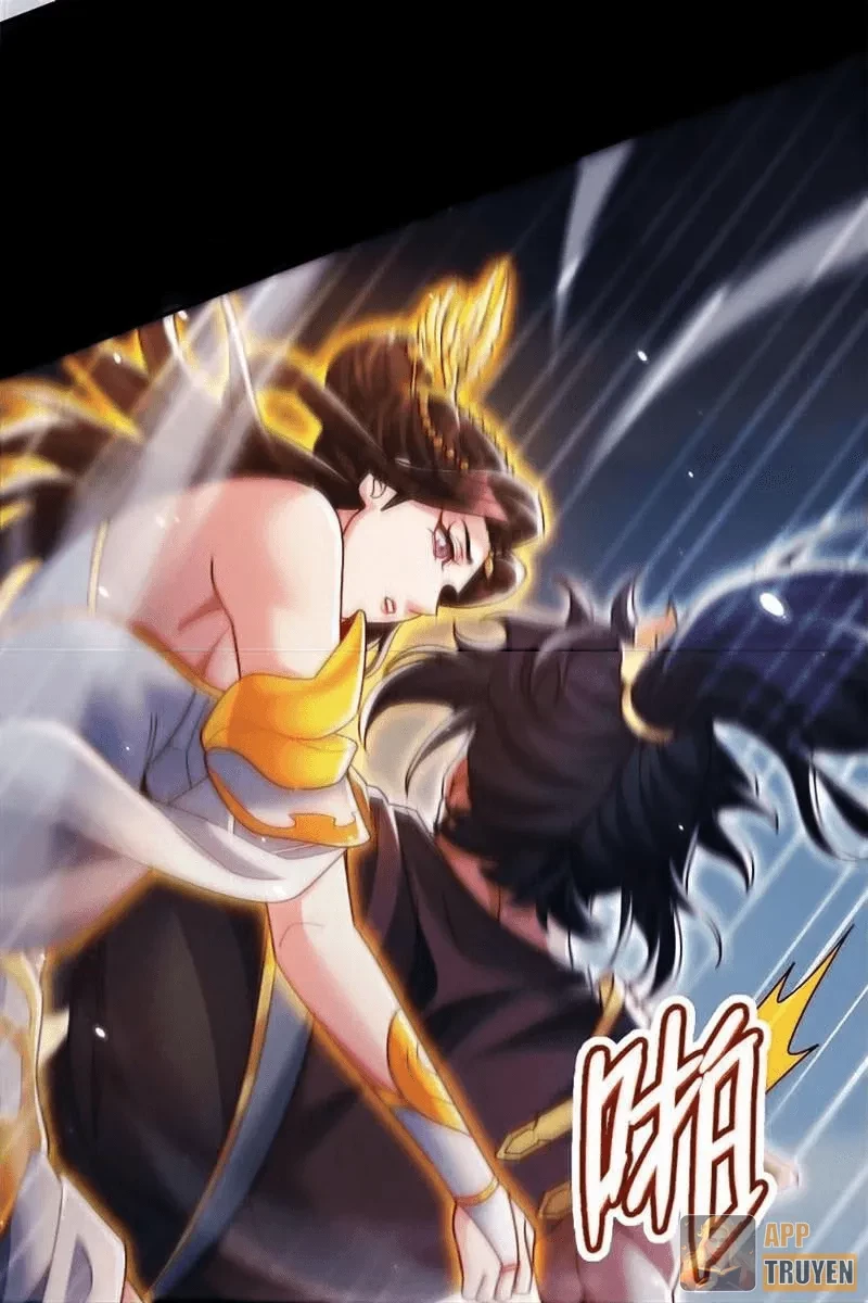 Bắt Đầu Chấn Kinh Nữ Đế Lão Bà, Ta Vô Địch! Chapter 103 - 16