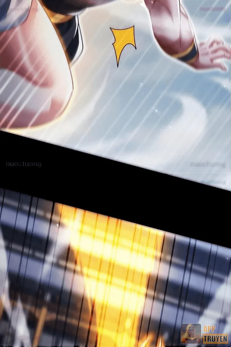 Bắt Đầu Chấn Kinh Nữ Đế Lão Bà, Ta Vô Địch! Chapter 103 - 17