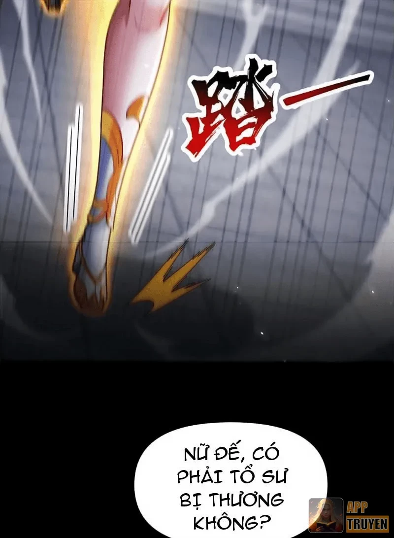 Bắt Đầu Chấn Kinh Nữ Đế Lão Bà, Ta Vô Địch! Chapter 103 - 19