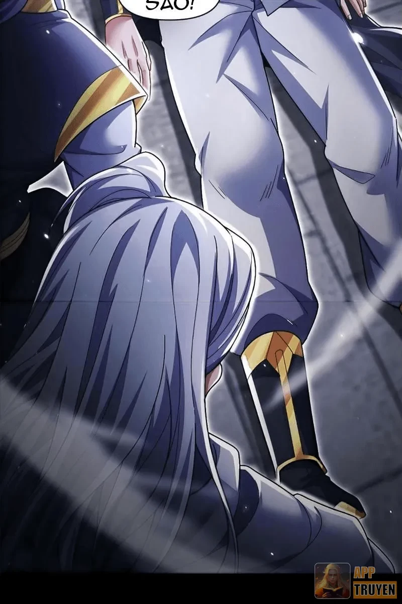 Bắt Đầu Chấn Kinh Nữ Đế Lão Bà, Ta Vô Địch! Chapter 103 - 21