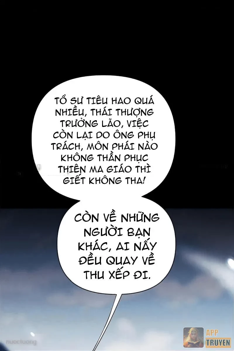 Bắt Đầu Chấn Kinh Nữ Đế Lão Bà, Ta Vô Địch! Chapter 103 - 22