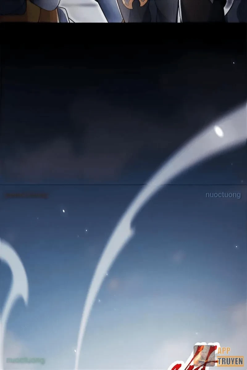 Bắt Đầu Chấn Kinh Nữ Đế Lão Bà, Ta Vô Địch! Chapter 103 - 24