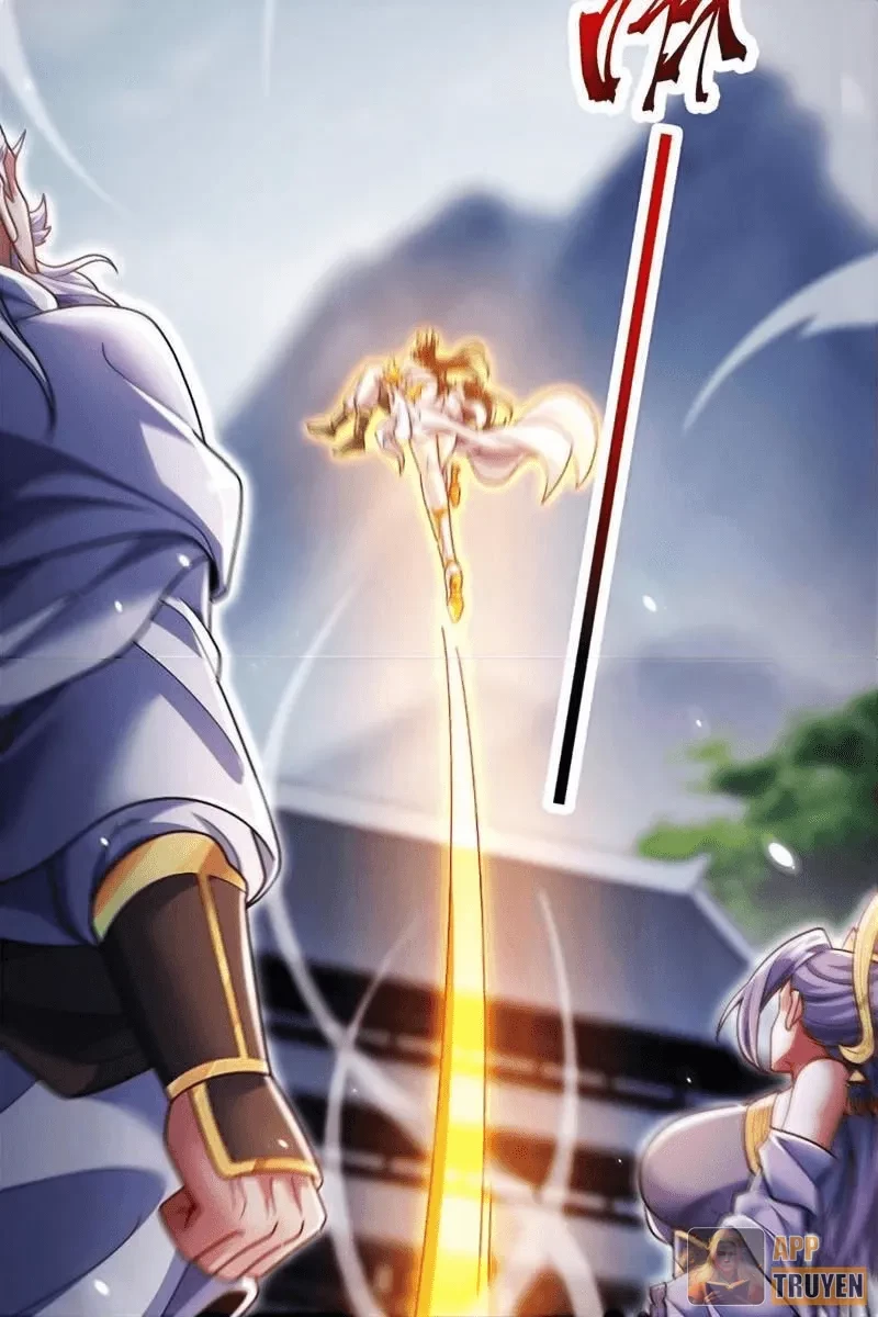 Bắt Đầu Chấn Kinh Nữ Đế Lão Bà, Ta Vô Địch! Chapter 103 - 25