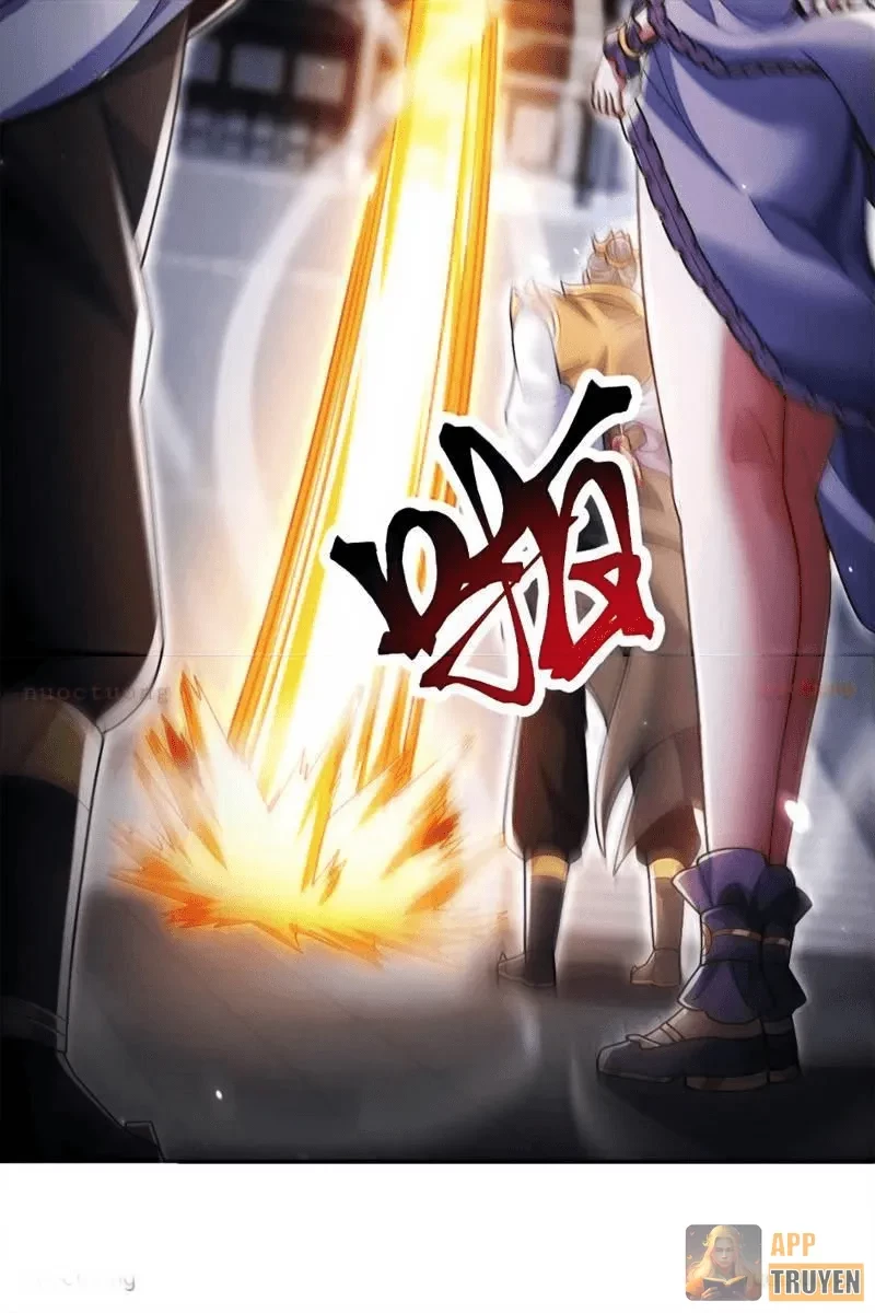 Bắt Đầu Chấn Kinh Nữ Đế Lão Bà, Ta Vô Địch! Chapter 103 - 26