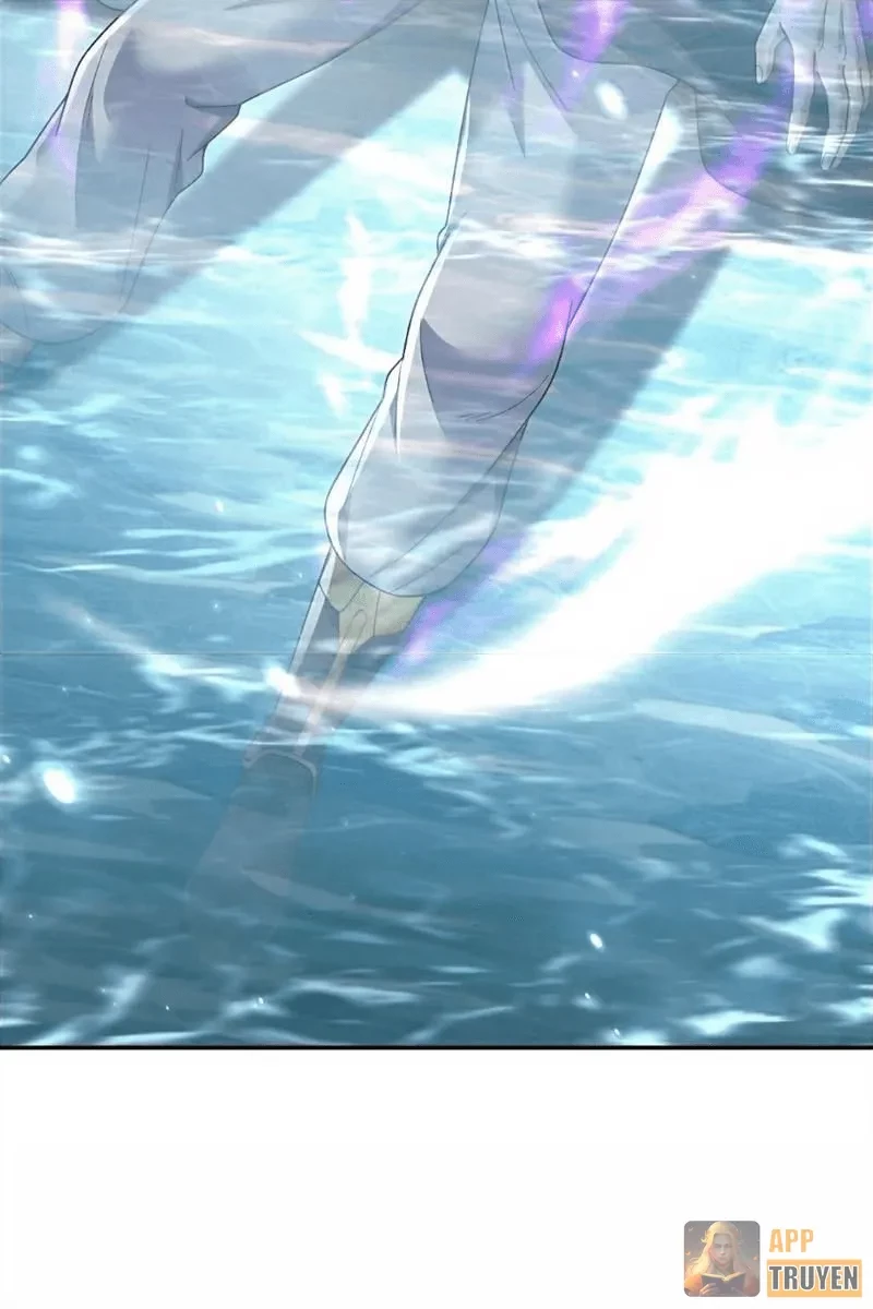 Bắt Đầu Chấn Kinh Nữ Đế Lão Bà, Ta Vô Địch! Chapter 103 - 28