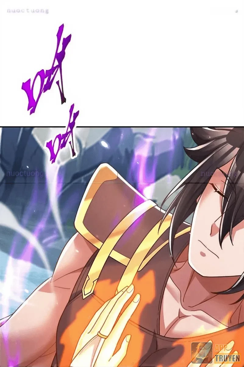 Bắt Đầu Chấn Kinh Nữ Đế Lão Bà, Ta Vô Địch! Chapter 103 - 29