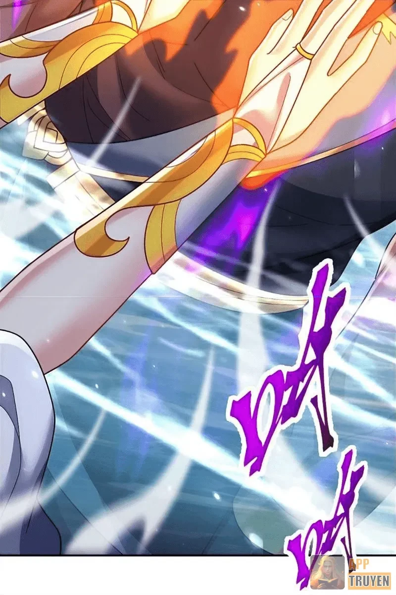 Bắt Đầu Chấn Kinh Nữ Đế Lão Bà, Ta Vô Địch! Chapter 103 - 30