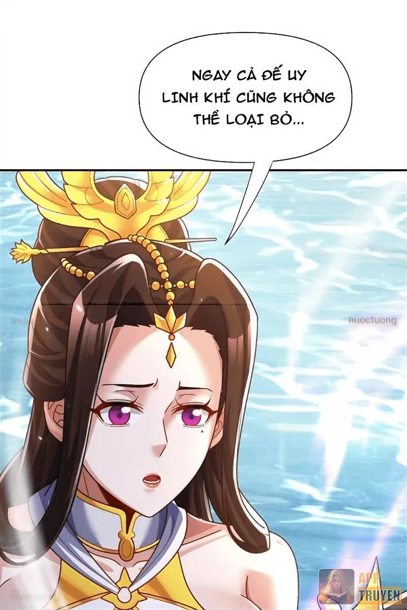 Bắt Đầu Chấn Kinh Nữ Đế Lão Bà, Ta Vô Địch! Chapter 103 - 31