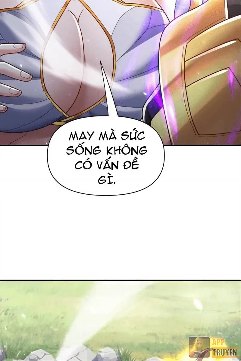 Bắt Đầu Chấn Kinh Nữ Đế Lão Bà, Ta Vô Địch! Chapter 103 - 32