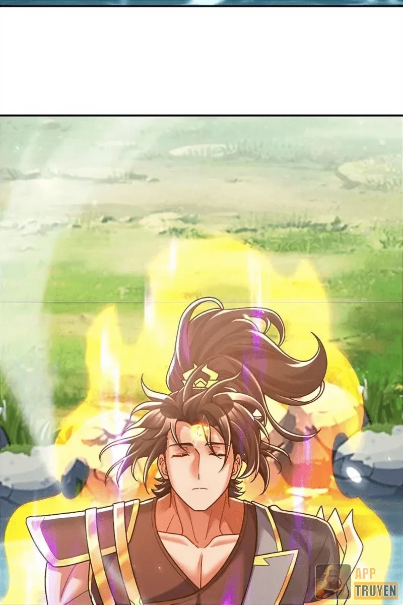 Bắt Đầu Chấn Kinh Nữ Đế Lão Bà, Ta Vô Địch! Chapter 103 - 34