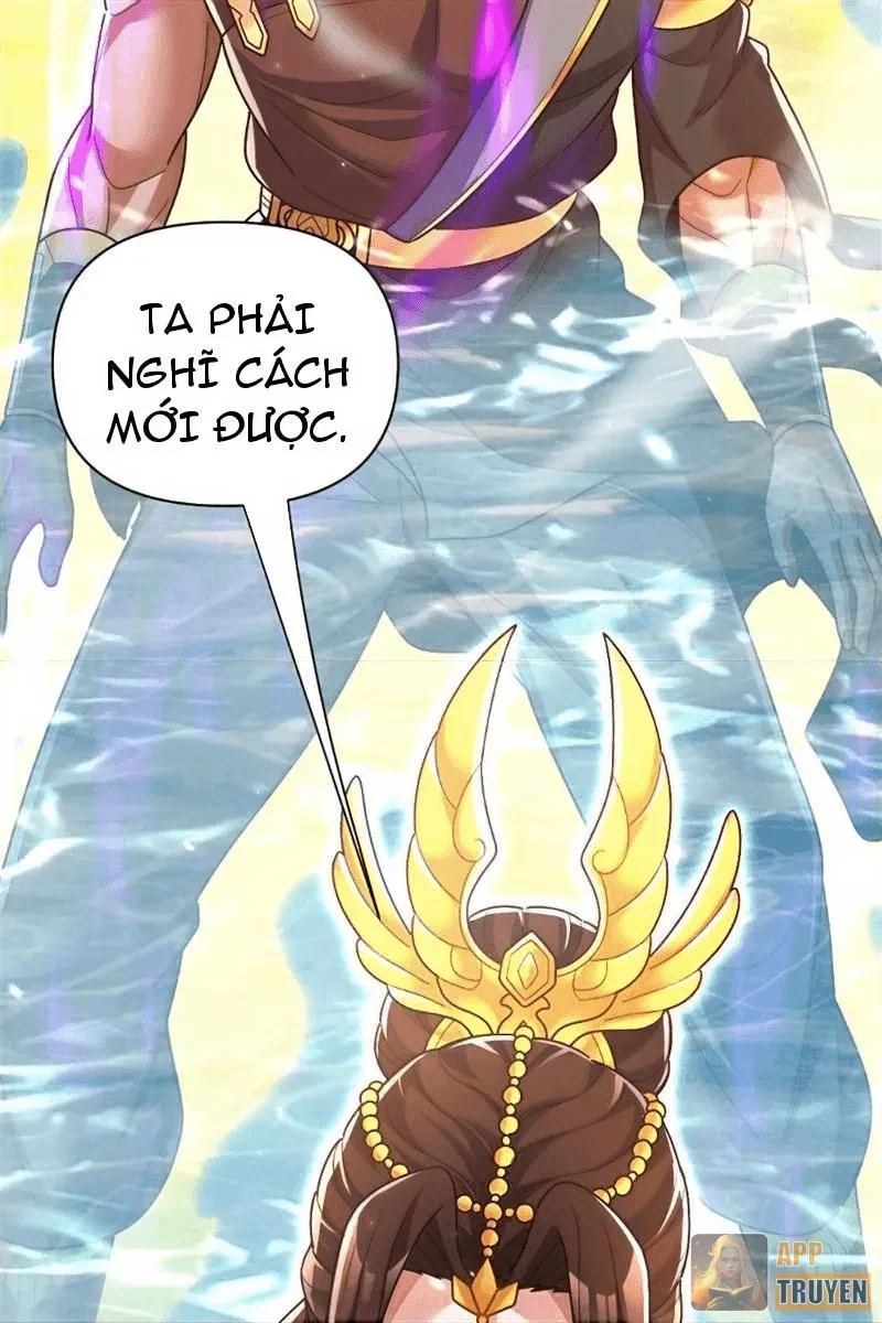 Bắt Đầu Chấn Kinh Nữ Đế Lão Bà, Ta Vô Địch! Chapter 103 - 35