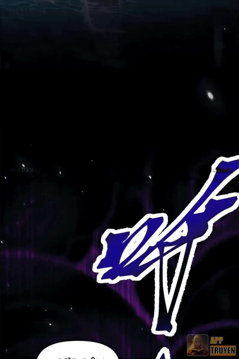 Bắt Đầu Chấn Kinh Nữ Đế Lão Bà, Ta Vô Địch! Chapter 103 - 37