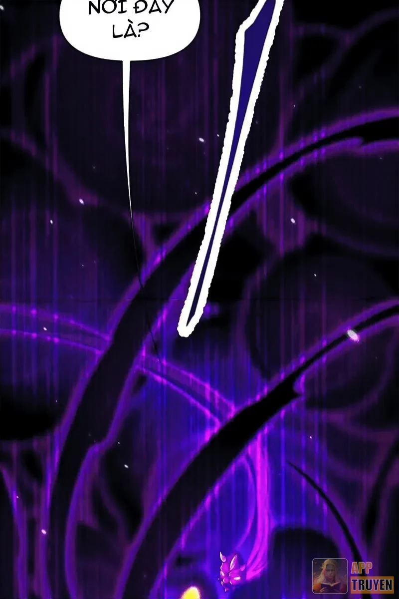 Bắt Đầu Chấn Kinh Nữ Đế Lão Bà, Ta Vô Địch! Chapter 103 - 38