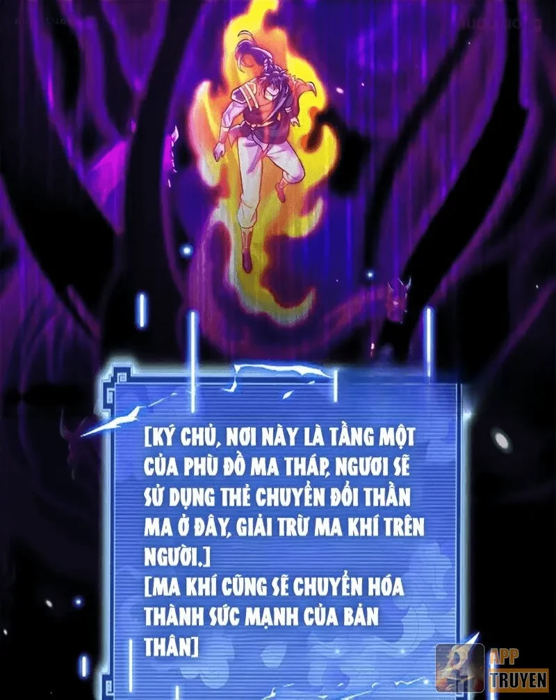 Bắt Đầu Chấn Kinh Nữ Đế Lão Bà, Ta Vô Địch! Chapter 103 - 39