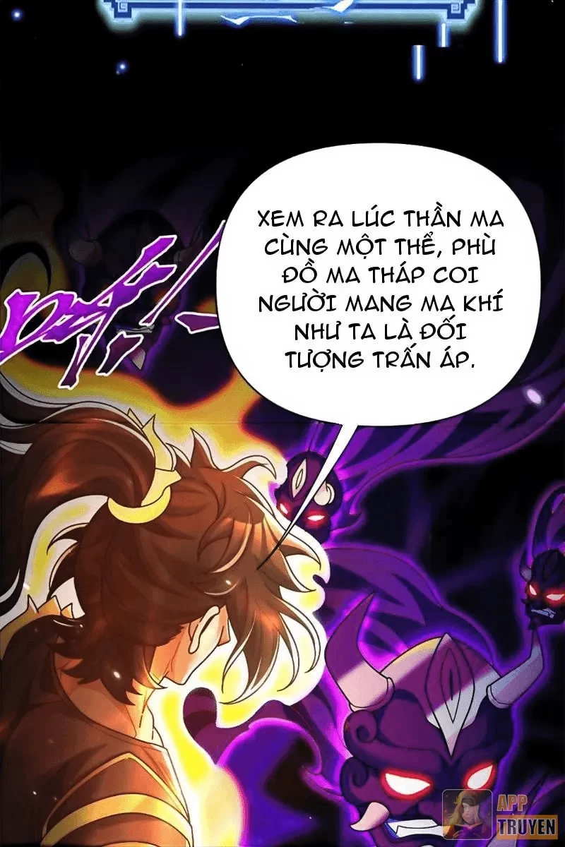 Bắt Đầu Chấn Kinh Nữ Đế Lão Bà, Ta Vô Địch! Chapter 103 - 40