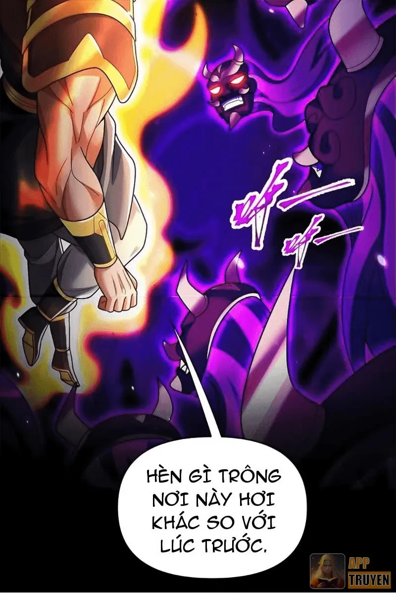 Bắt Đầu Chấn Kinh Nữ Đế Lão Bà, Ta Vô Địch! Chapter 103 - 41