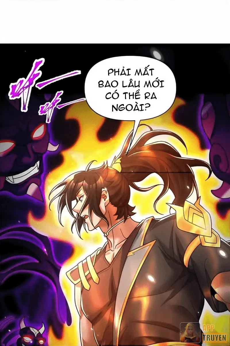 Bắt Đầu Chấn Kinh Nữ Đế Lão Bà, Ta Vô Địch! Chapter 103 - 42