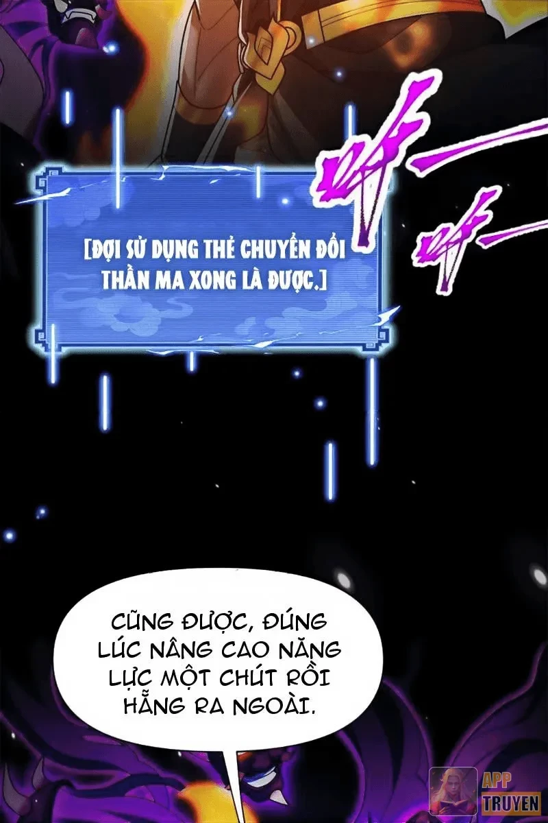 Bắt Đầu Chấn Kinh Nữ Đế Lão Bà, Ta Vô Địch! Chapter 103 - 43