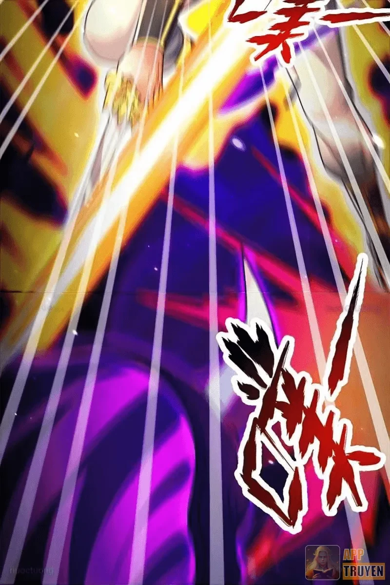 Bắt Đầu Chấn Kinh Nữ Đế Lão Bà, Ta Vô Địch! Chapter 103 - 47