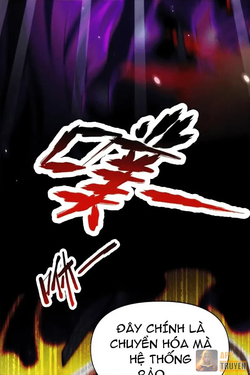 Bắt Đầu Chấn Kinh Nữ Đế Lão Bà, Ta Vô Địch! Chapter 103 - 48