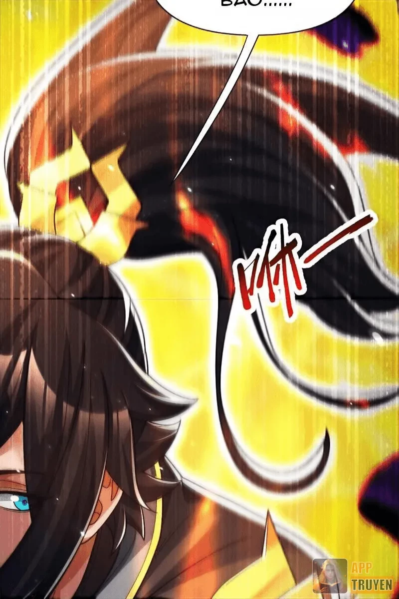 Bắt Đầu Chấn Kinh Nữ Đế Lão Bà, Ta Vô Địch! Chapter 103 - 49