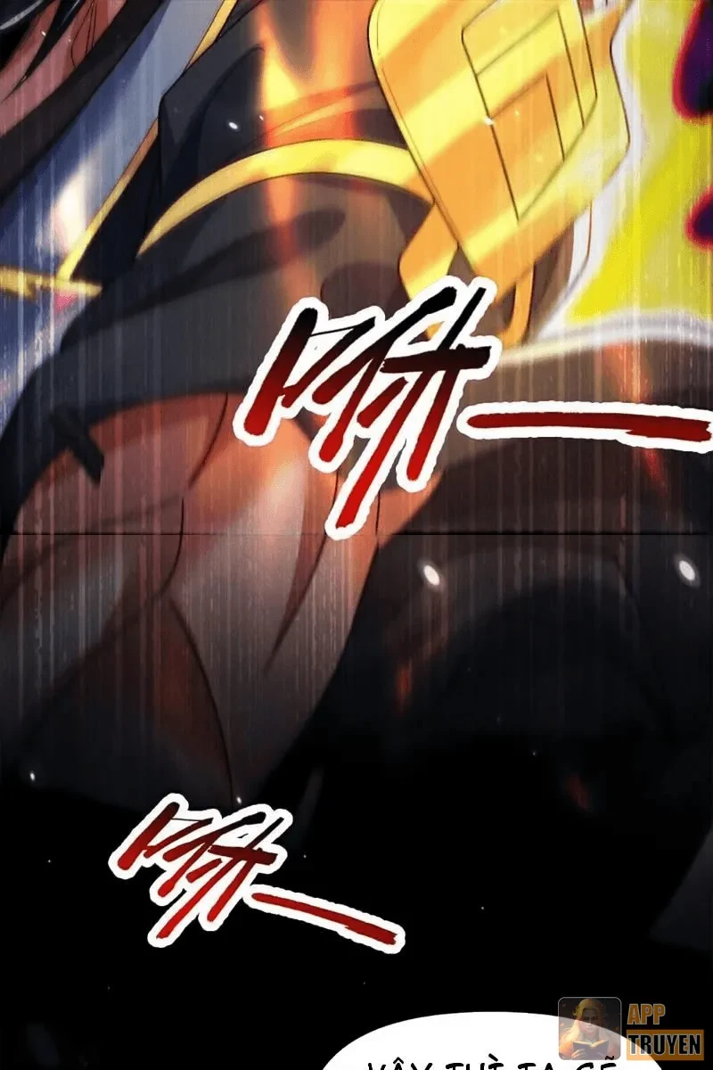 Bắt Đầu Chấn Kinh Nữ Đế Lão Bà, Ta Vô Địch! Chapter 103 - 50