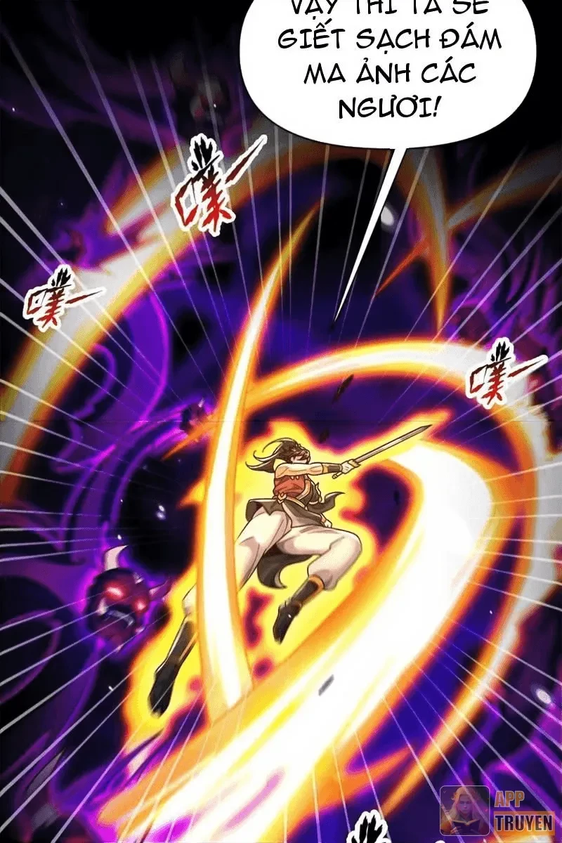 Bắt Đầu Chấn Kinh Nữ Đế Lão Bà, Ta Vô Địch! Chapter 103 - 51